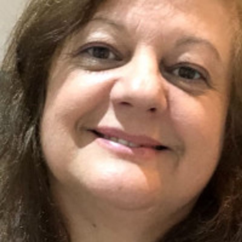 Nivea Mallia Cittadino profile picture