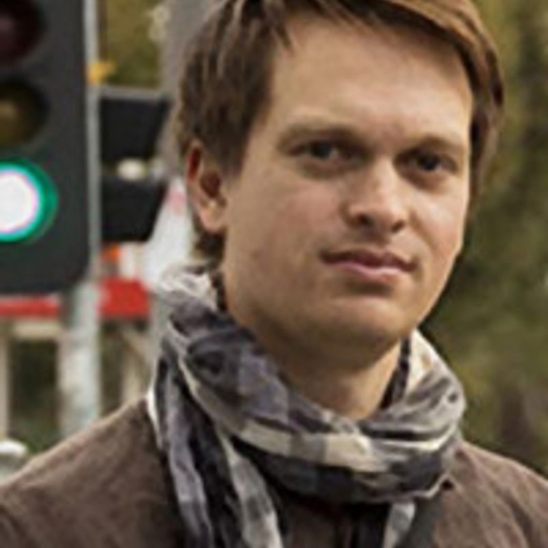 Thomas Pavitte profile picture