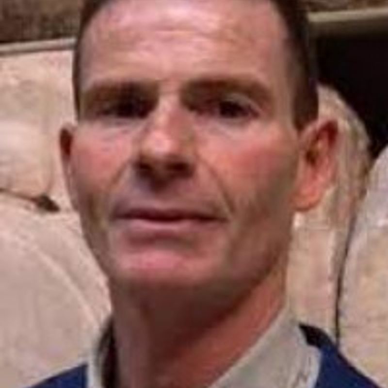 Eric Chaline profile picture