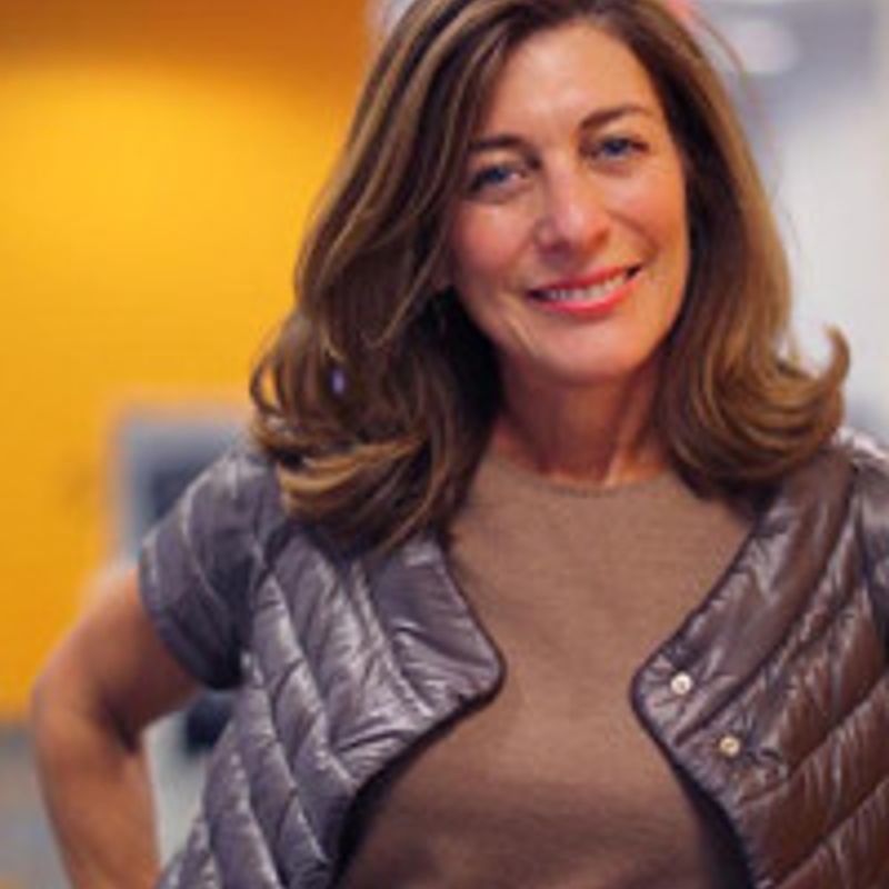 Jan Bruce profile picture