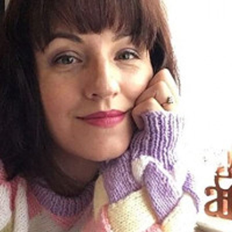 Kiley Dunbar profile picture