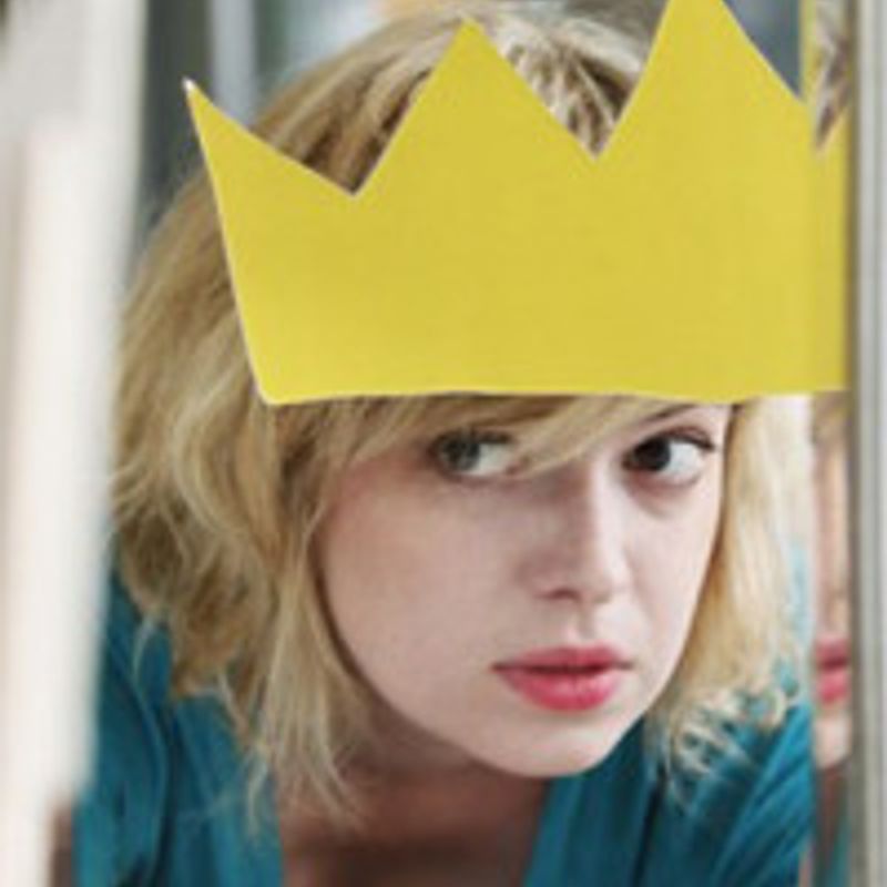 Zoé de Las Cases profile picture