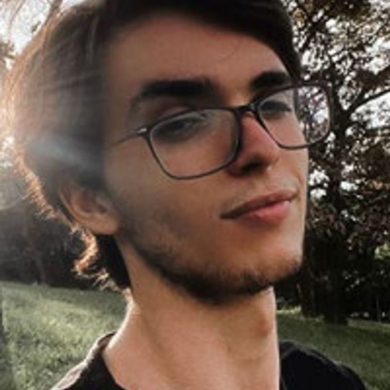 Gui Ribeiro profile picture