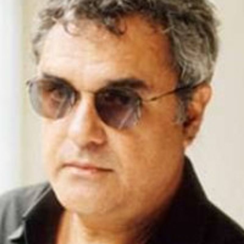 Arthur Omar de Noronha Squeff  profile picture