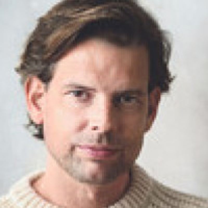 Carl Magnus Alexander Schulman profile picture