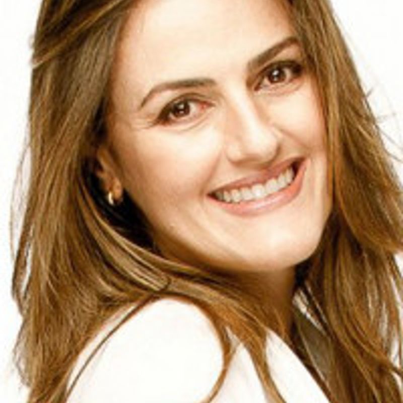 Angela Brandão profile picture