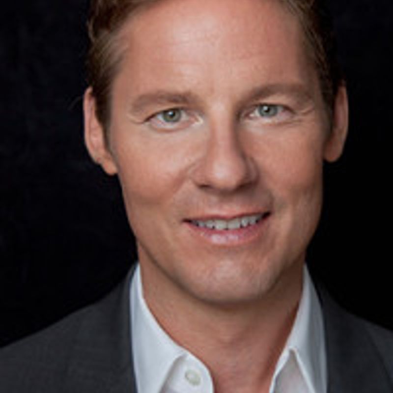 David Zinczenko profile picture
