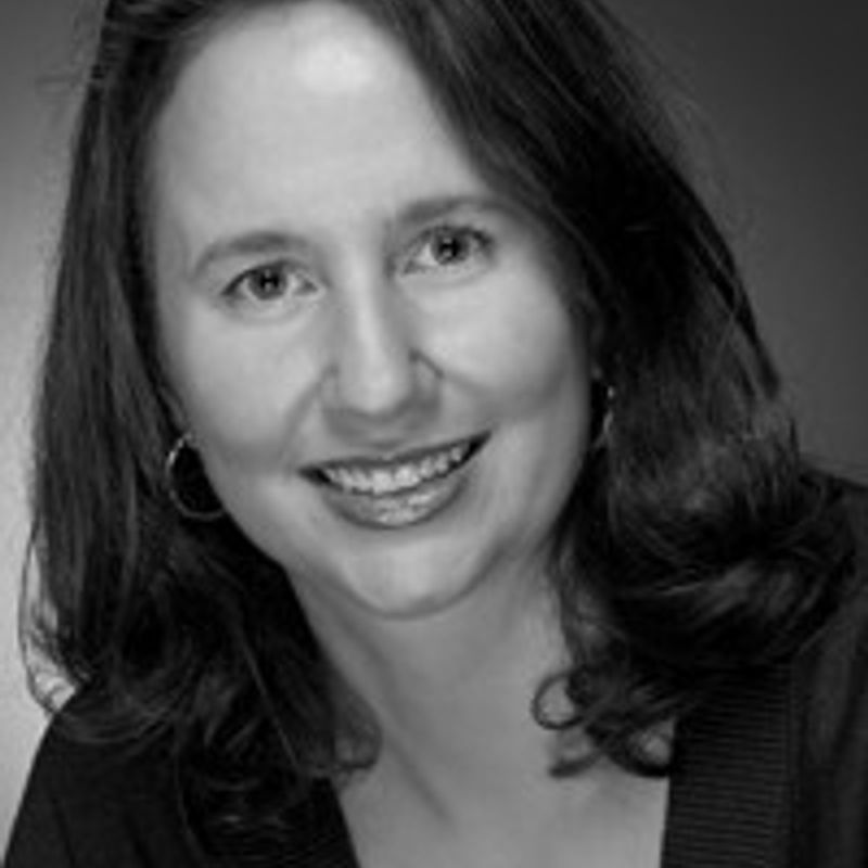 Heidi Grant Halvorson profile picture