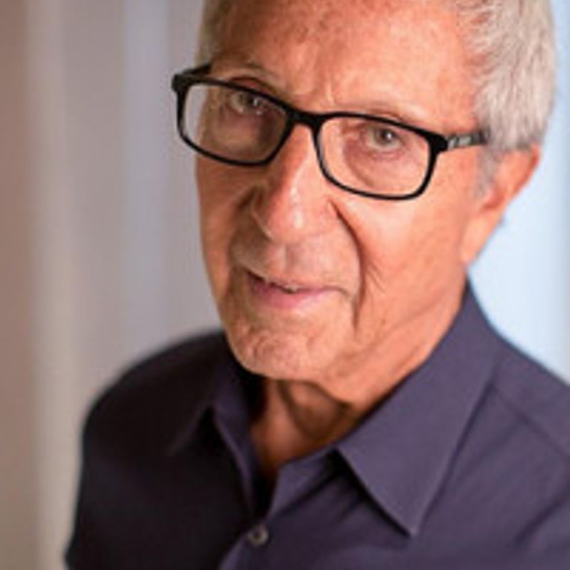 Abilio Diniz profile picture