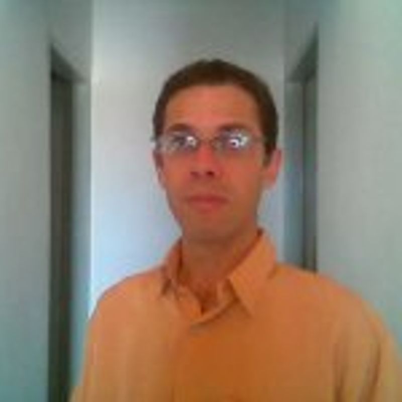 Renato Cruz profile picture