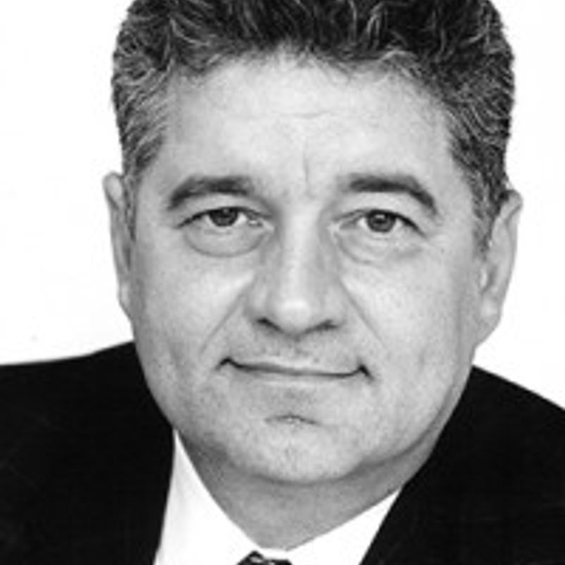 Tony Rutigliano profile picture