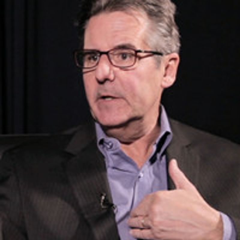 John Baldoni profile picture