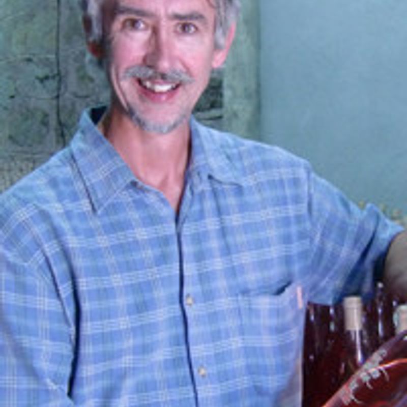 Simon Heptinstall profile picture