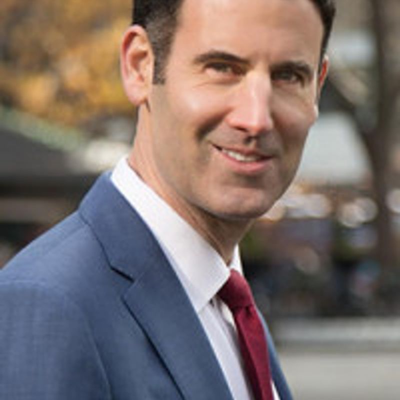 Jonathan Alpert profile picture