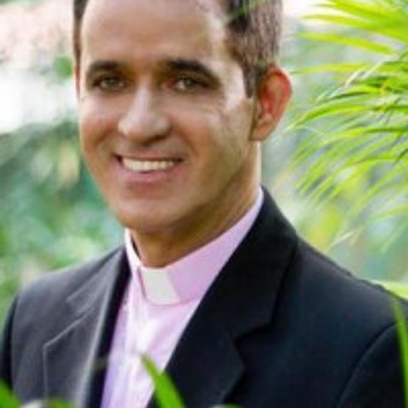 Aldo Quintão profile picture