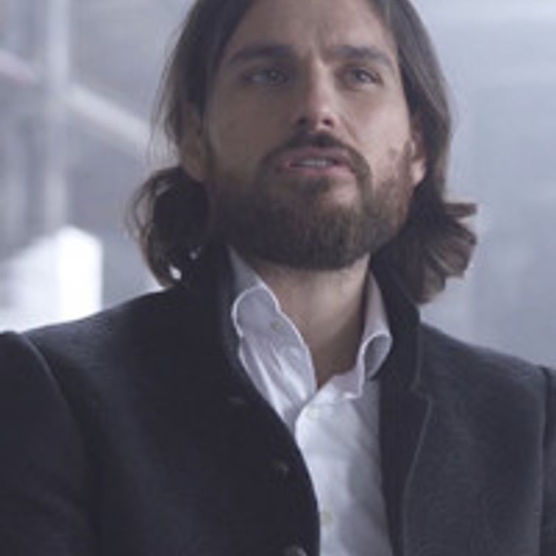 Richard La Ruina profile picture