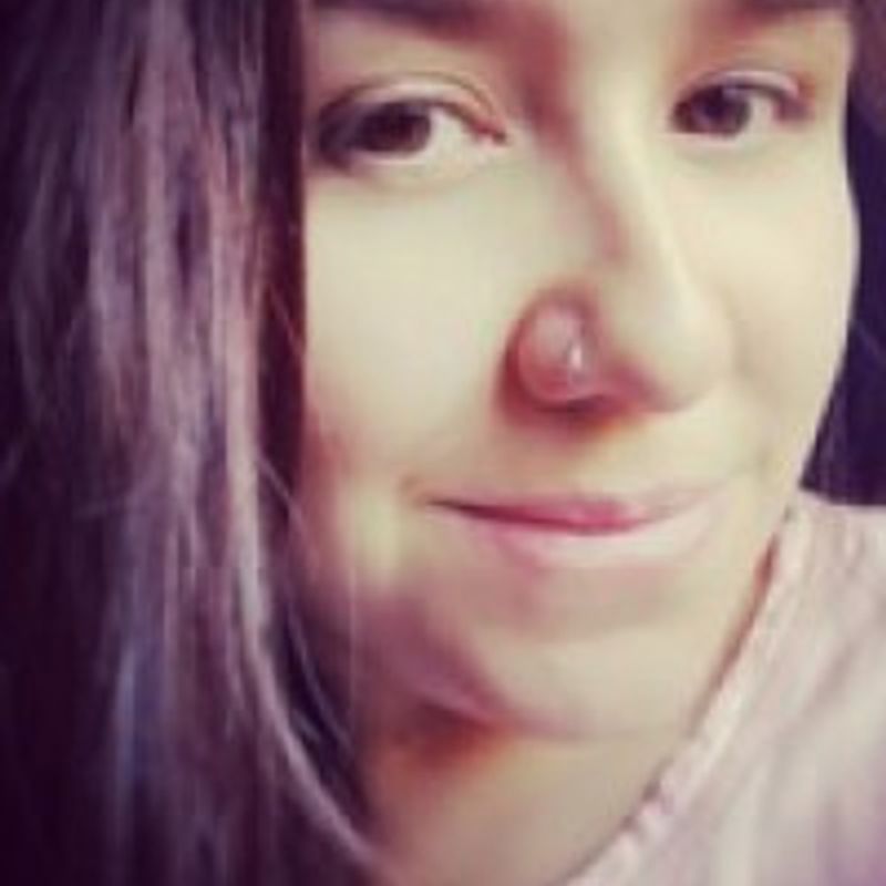 Cassandra P. Lewis profile picture