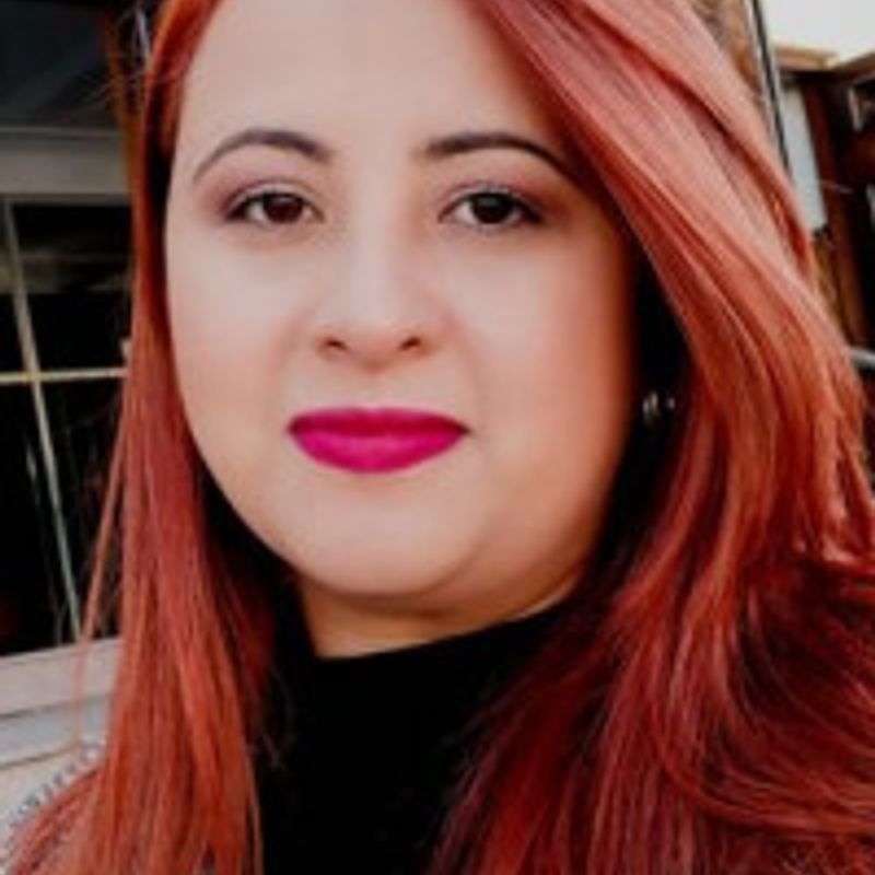 Olívia Molinari profile picture