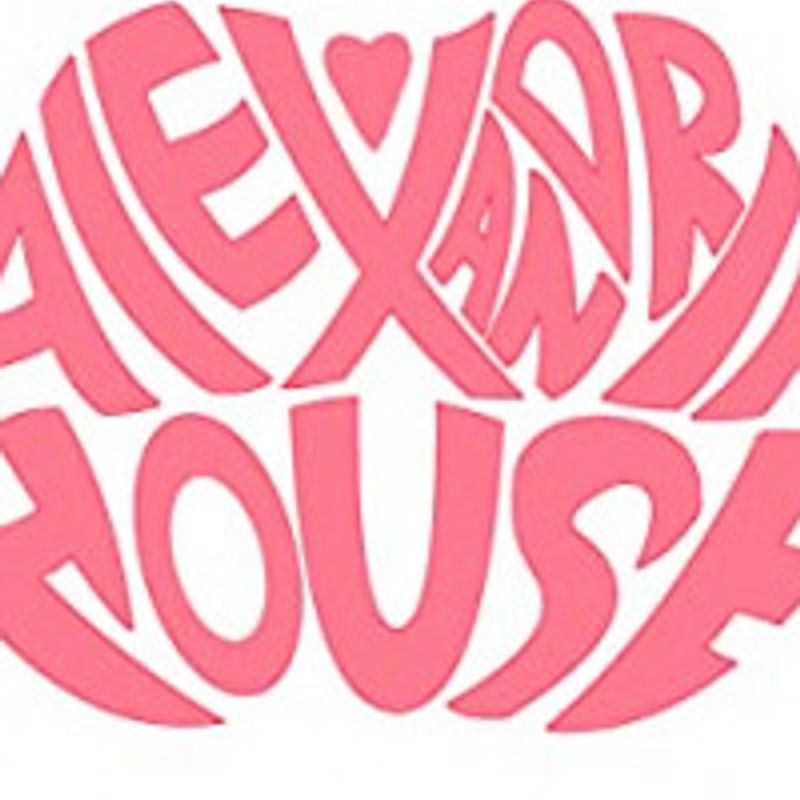 Alexandria House profile picture