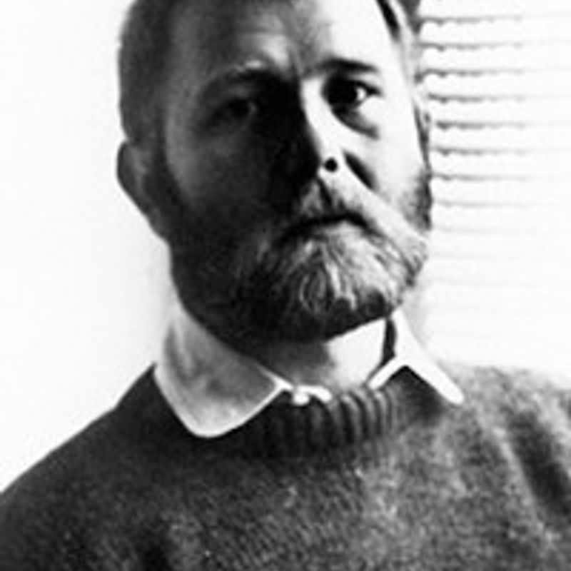 Michael McEachern McDowell profile picture
