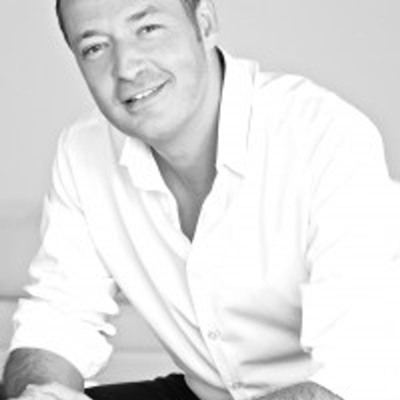 Stéphane Carlier profile picture