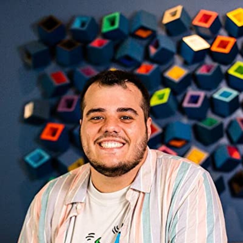 Renato Ritto profile picture