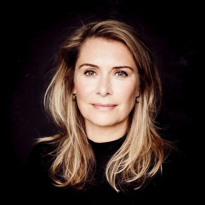Petronella Hendrika van Rijn profile picture