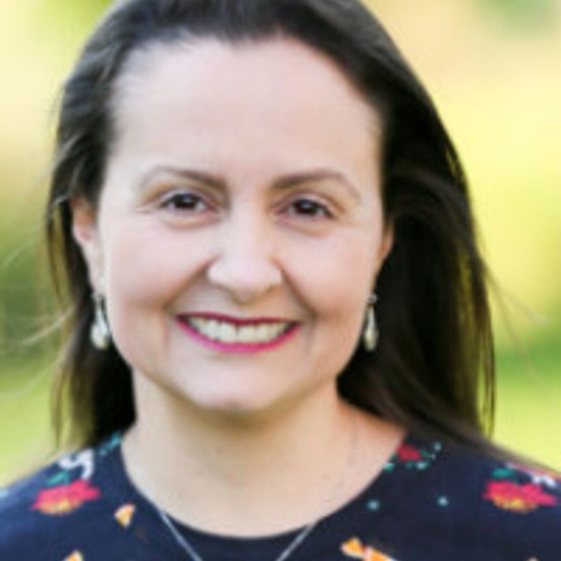 Sabrina Dalbelo profile picture