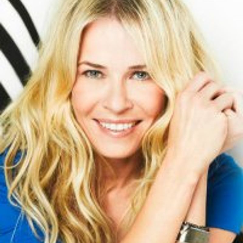 Chelsea Handler profile picture