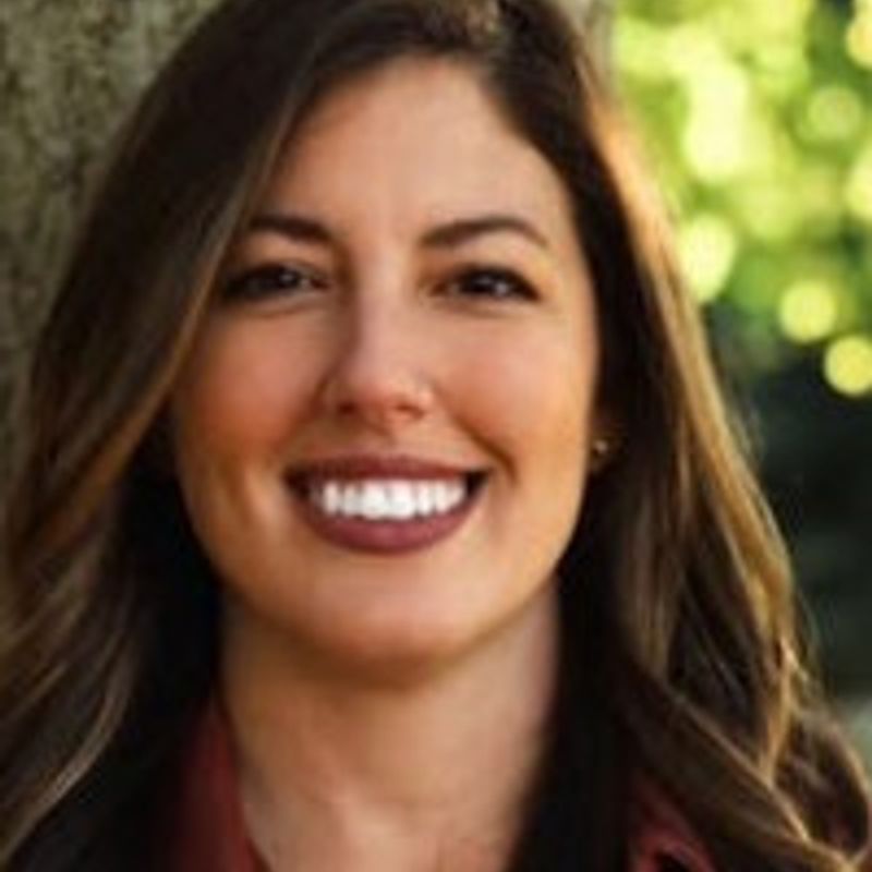 Andrea Hannah profile picture