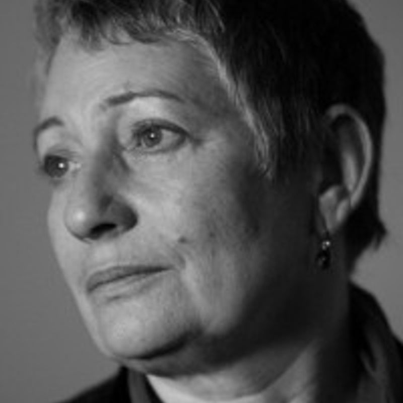 Lyudmila Evgenyevna Ulitskaya profile picture