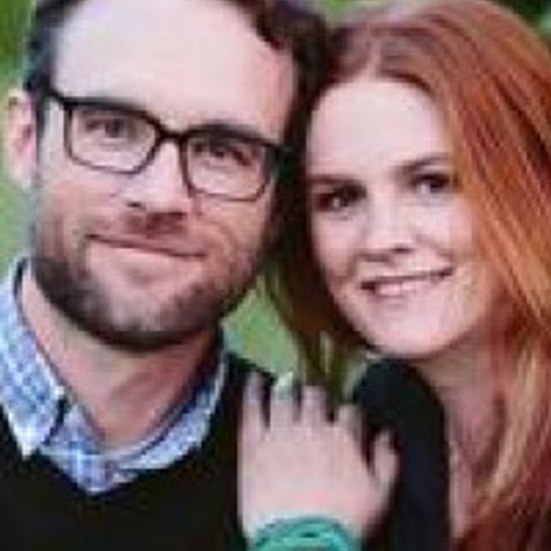 Jackie May profile picture