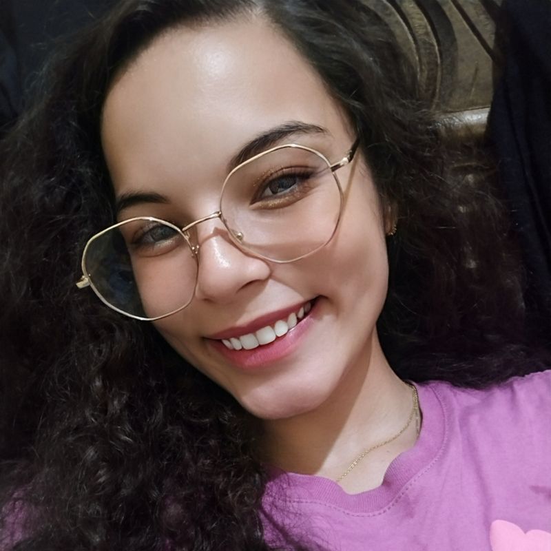 Sakura O' Brien profile picture