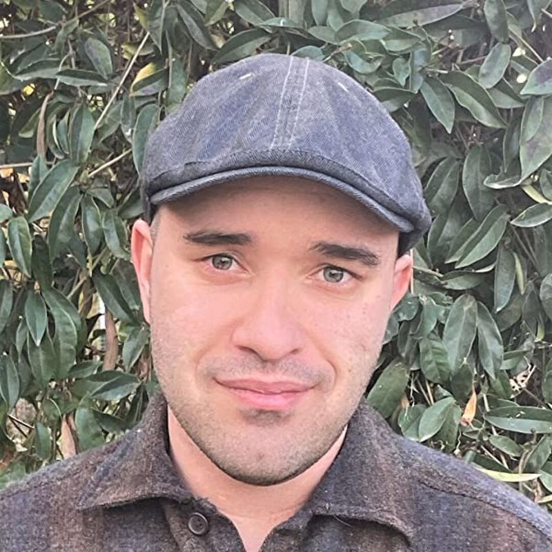 Aden Polydoros profile picture