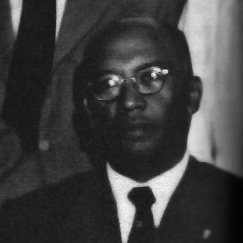 Arlindo Veiga dos Santos profile picture
