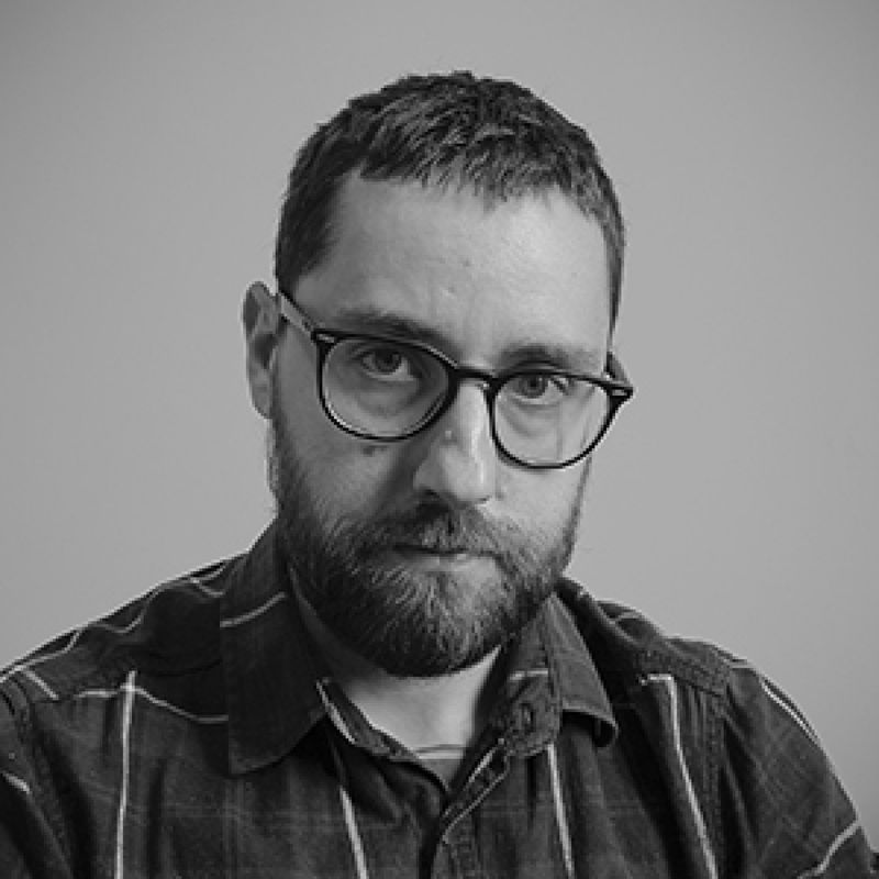  Daniel Gruber  profile picture