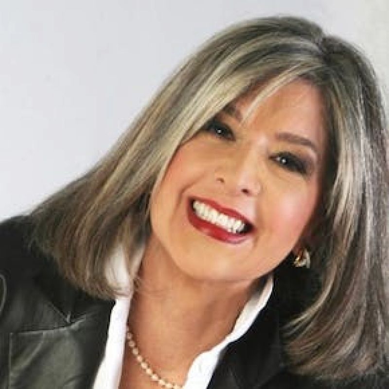 Harriet Ann Sablosky profile picture