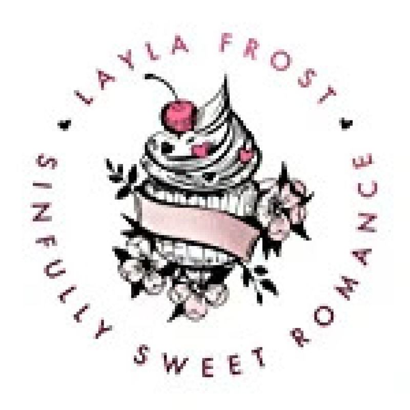 Layla Frost profile picture