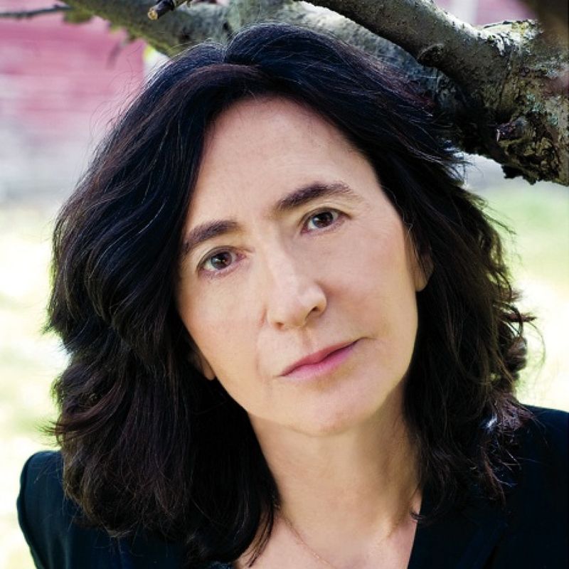 Francise Prose profile picture