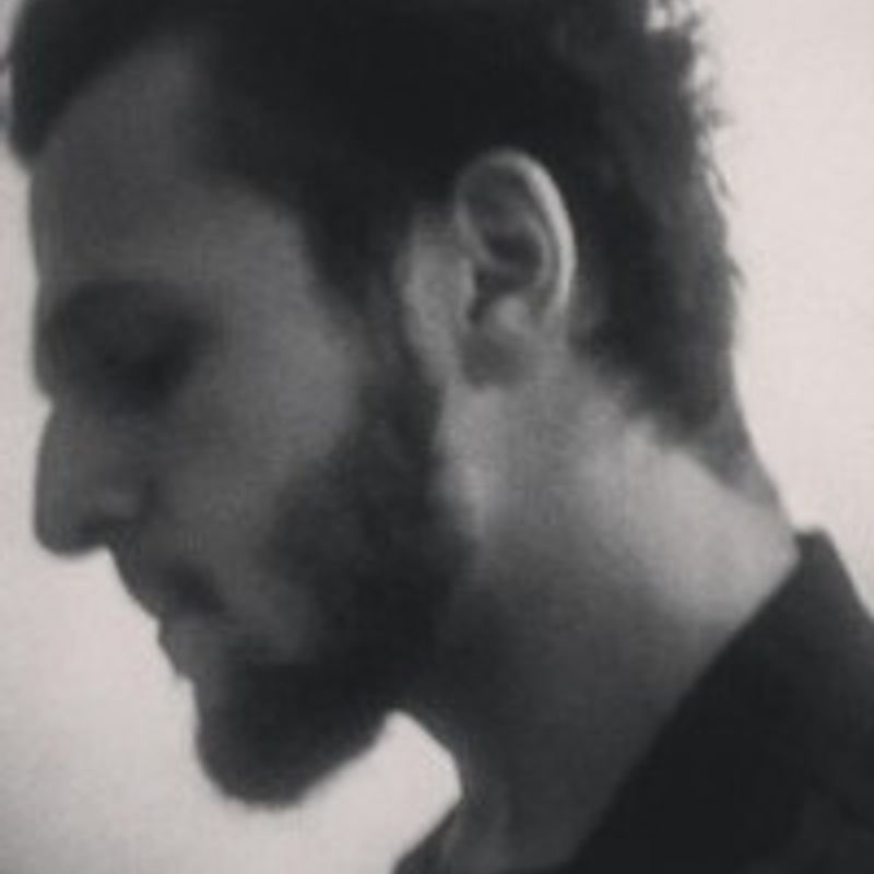Victor F. Miranda profile picture