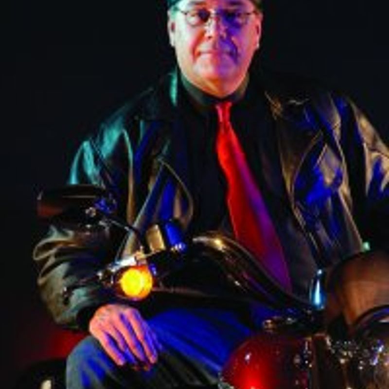 Dwain DeVille profile picture