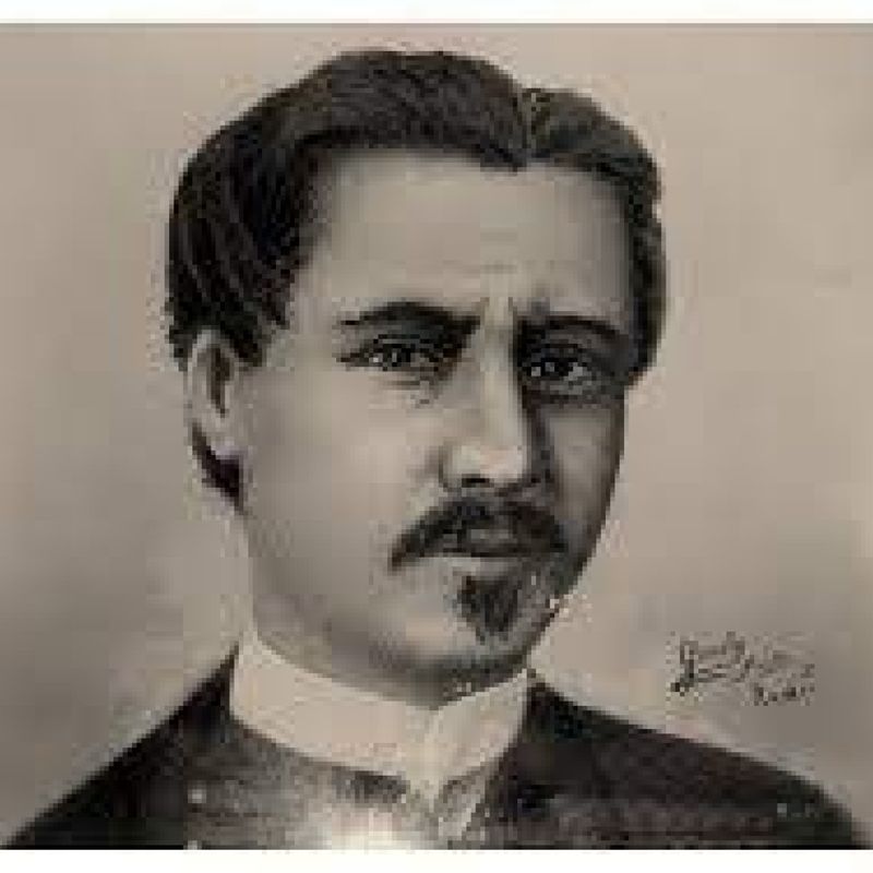 Álvaro do Carvalhal Sousa Teles profile picture