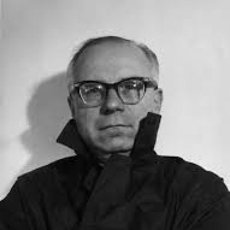 Wolfgang Arthur Reinhold Köppen profile picture