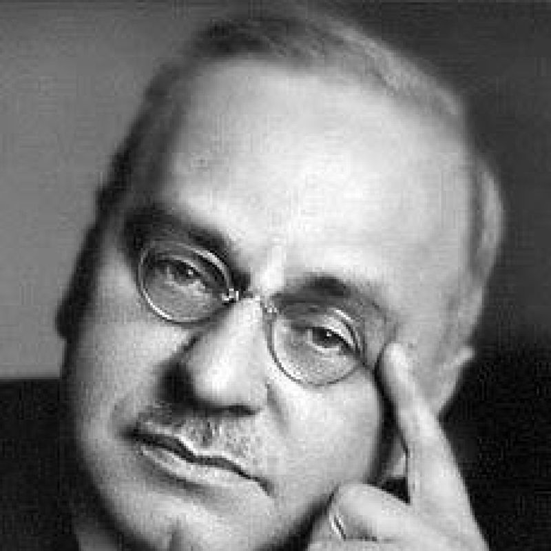 Alfred Adler profile picture