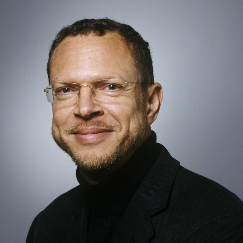 Howard Waring French profile picture