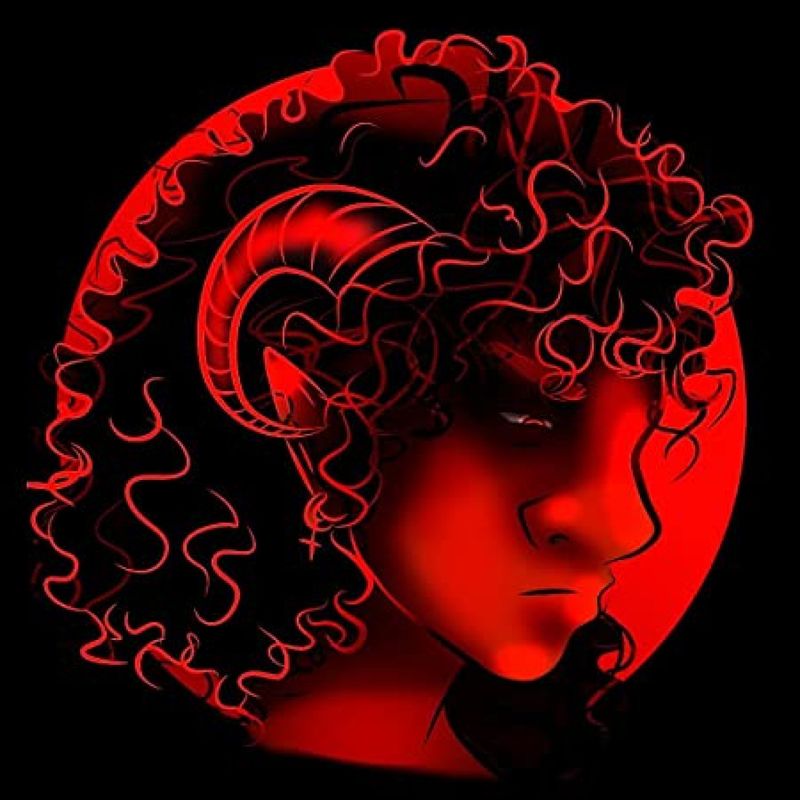 M. Araújo profile picture