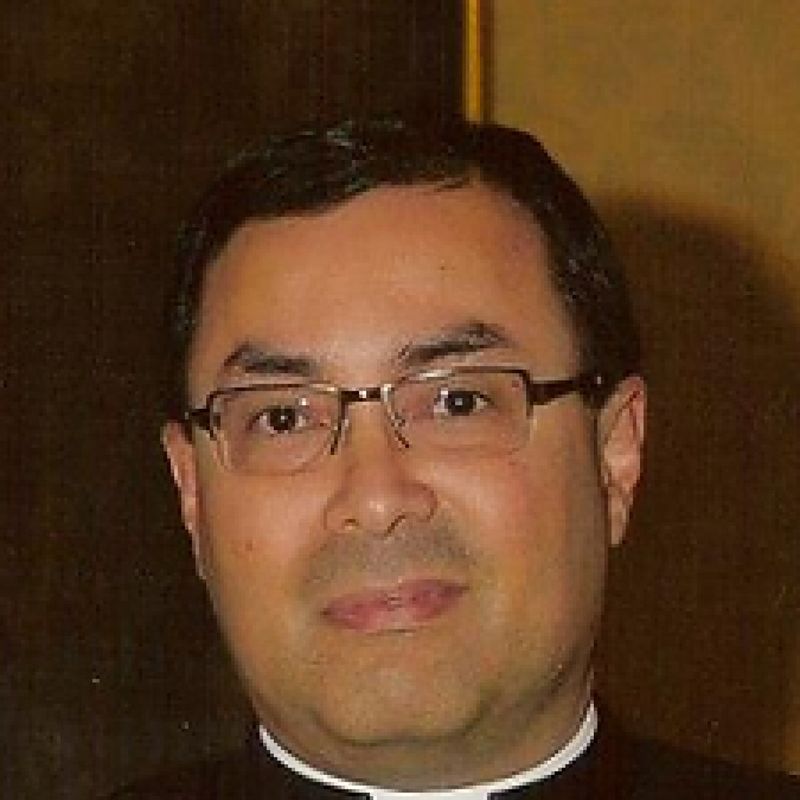 Manoel Augusto Santos dos Santos profile picture