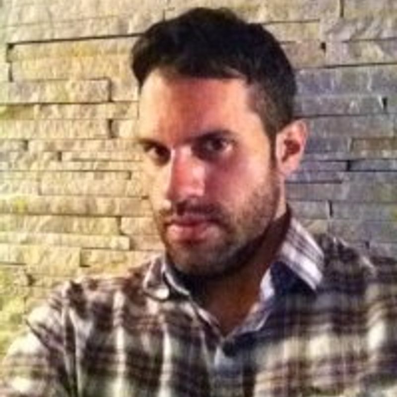 Eduardo Baszczyn profile picture