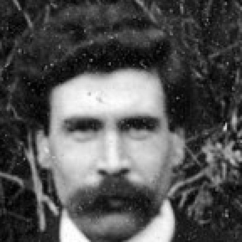 Theodore Francis Powys profile picture