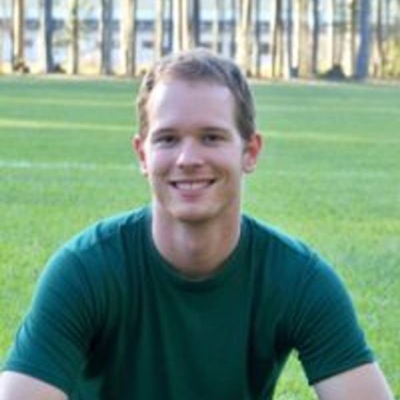Juliano Schiavo Sussi profile picture